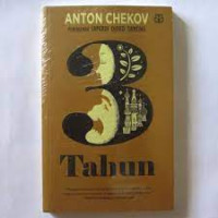 3 Tahun