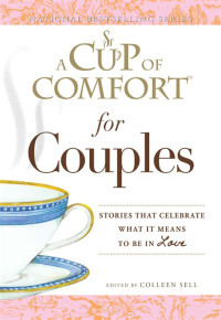 A Cup of Comfort