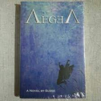 Aegea