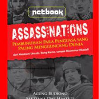 Assassinations