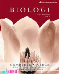 Biologi