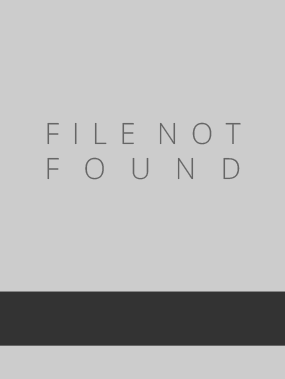 Image of Cara Mudah dan Cepat Buat Kompos