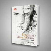 Image of Ditempa Sang Waktu