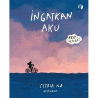 Ingatkan Aku