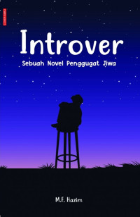 Introver