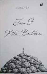 Jam 9 Kita Bertemu