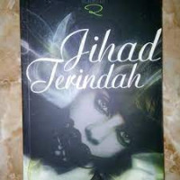 Jihad Terindah