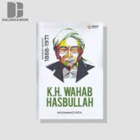 K.H. Wahab Hasbullah