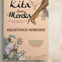 Kita Dan Mereka