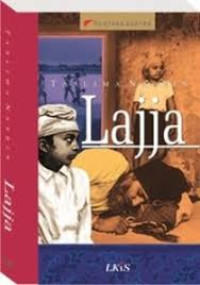 Lajja