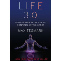 Life 3.0