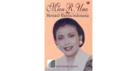 Mien R. Uno Menjadi Wanita Indonesia