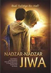 Nadzar-nadzar Jiwa