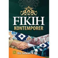 Problematika Fikih Kontemporer