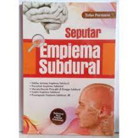 Seputar Empiema Subdural