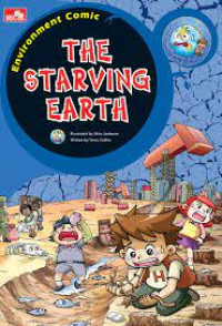The Starving Earth