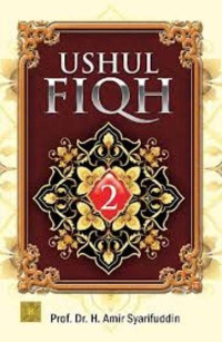 Ushul Fiqh 2
