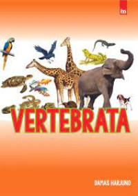 Vertebrata