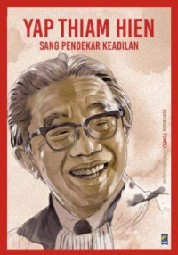 Yap Thiam Hien